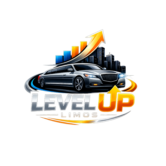 Level Up Limos