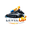 Level Up Limos logo