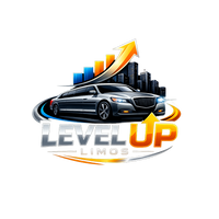 Level Up Limos